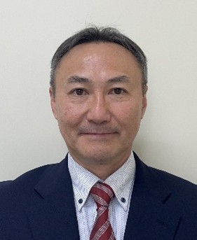 佐野村 学（Array）の写真