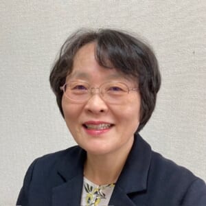杉本先生写真