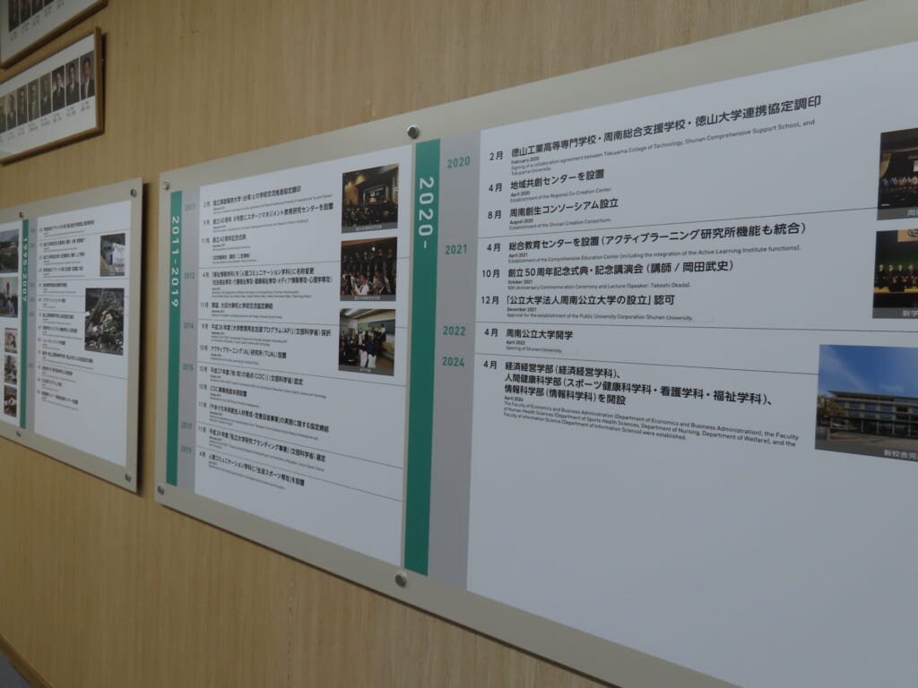 図書館MUSEUM